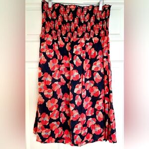 Juicy Couture dress/beach cover up - Juniors